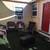 USC Student Roommate Needed! Solar-Powered Zen Den in Echo Park! 21 thumbnail
