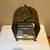 Iron Wine Rack 5 Bottle Holder 3 thumbnail
