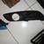 nissan sentra front parts 1 thumbnail