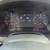 2016 Kia Optima SX~Turbo~93K~Loaded~Sporty~Finance HERE~~DEAL~~!! 17 thumbnail