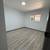 4 bedroom La mesa duplex/house 7 thumbnail