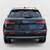 2018 Audi Q5 AWD All Wheel Drive Premium Plus SUV 7 thumbnail