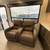 2026 Forest River Wildcat One 271CHEF  Travel Trailer Trailer 19 thumbnail