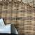 Article Aeri 37" Outdoor Lounge Chair - Slate Gray 4 thumbnail