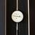 Starrett 655-2041 2" Dial Indicator 2 thumbnail