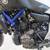 2015 Yamaha FZ-07***READY FOR RIDES!*** 7 thumbnail