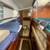 1990 Gemini Catamaran 32 15 thumbnail