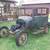 1926 Ford 2 Door Sedan 3 thumbnail