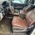 2014 Chevrolet Silverado 1500 4WD Crew Cab Standard Box High Country 15 thumbnail