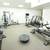 2 Bedroom, 2 Bath Condo in Downtown Kelowna 19 thumbnail