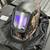 Auto Darkening Welding Helmet (brand new) 1 thumbnail