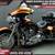 2008 HARLEY DAVIDSON FLHTCUSE3 FLHTCUSE 3 FLHTCUSE-3 SCREAMIN EAGLE EL 4 thumbnail