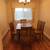 1 bed/ shared bath for rent in Millbrae 7 thumbnail