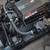 5.0 Mercruiser Engine 1993 2 thumbnail