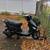 Moped for Sale 4 thumbnail