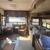 2013 Sprinter Copper Canyon 269FWRLS 6 thumbnail