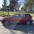 2019 Hyundai Elantra GT Hatchback Low Miles Corolla Camry Save Big$$$$ 4 thumbnail