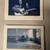 Like new 2003 Rare Set of 19 Blank Elvis Presley Note Cards 5 thumbnail