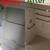 Handyman Services for Plumbing, Electrical, Carpentry, and Assembly 15 thumbnail