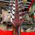 Several Guitars For Sale, Solid Body Electric 14 thumbnail