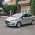 2016 ford fiesta 93k miles only 2 thumbnail
