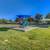 Charming CAPE COD style 5-bedroom House w/Upgrades & Sparkling Pool 14 thumbnail