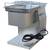 110V Commercial Meat Slicer Machine 5mm #160502 5 thumbnail