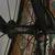 4.5 SES ENVE WHEELS w/ CHRIS KING HUBS 2 thumbnail