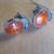 VINTAGE GUIDE H HARLEY TURN SIGNALS 2 thumbnail