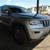 2017 Jeep Grand Cherokee Limited 4x4 3 thumbnail