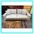 All Modern Contemporary Jones Apartment Sofa 11 thumbnail