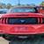 2018 Ford Mustang EcoBoost Premium 6 thumbnail