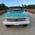 1968 Chevy K10 4x4 4 thumbnail