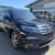 2017 Honda Pilot 2 thumbnail