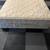 Queen Mattress Set 3 thumbnail