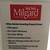 Milgard in swing ultra series inswing Fiberglass door 14 thumbnail