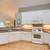 A Beautifully Maintained Two-Bedroom Condo Located in Cranberry Townsh 7 thumbnail