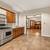 2 levels & private basement, 1st floor primary suite, exposed brick 1 thumbnail