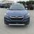 2021 Subaru Outback Touring XT 2 thumbnail