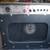 Supro Airwave 1825RT Guitar Amp 2 thumbnail