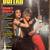 Vintage Guitar Magazines 1979-1995 - 70 Total 3 thumbnail