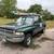 4x4 98 Dodge Ram w/low miles 2 thumbnail