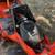 KUBOTA T2080 RIDING MOWER 5 thumbnail