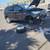 MOBILE MECHANIC MOBILE MECHANIC TUNE UPS $65 ..BRAKES $39 9 thumbnail