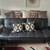 Convertible Couch 1 thumbnail