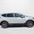 2019 Honda CR-V Certified CRV EX-L SUV 4 thumbnail
