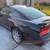 2007 Shelby GT-500 Ford Mustang 6,600 Original Miles Black Original 4 thumbnail