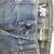 Lee Jeans 32 X 28 3 thumbnail