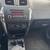 2011 Suzuki SX4 (1 owner vehicle) 8 thumbnail