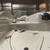 2013 Tahoe Q7i Fish and Ski Boat 11 thumbnail